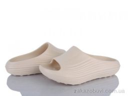 Шлепки Hongquan Q55-1