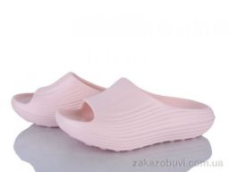 Шлепки Hongquan Q55-2