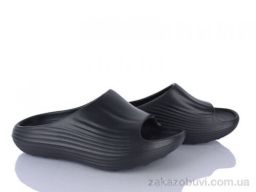 Шлепки Hongquan Q55-3