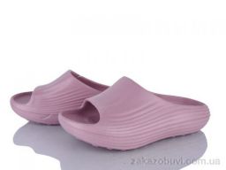 Шлепки Hongquan Q55-5