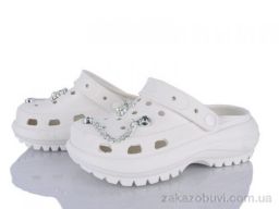 Кроксы Hongquan Q27-2