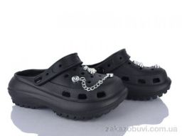 Кроксы Hongquan Q27-3