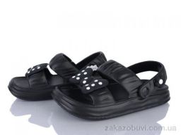 Босоножки Hongquan Q37-1