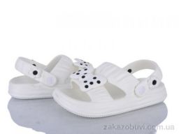 Босоножки Hongquan Q37-2