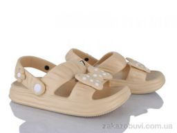 Босоножки Hongquan Q37-3