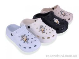 Кроссовки Hongquan Q52 mix