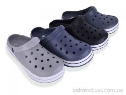 Кроссовки Hongquan Q53 mix