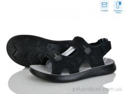 Сандалии Hongquan F32-1