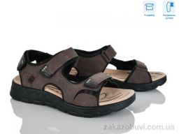 Сандалии Hongquan F29-2