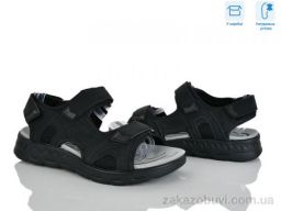 Сандалии Hongquan F30-1