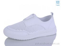 Кроссовки Hongquan J2125-2