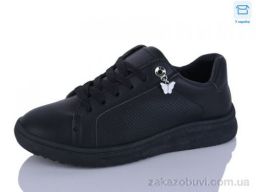 Кроссовки Hongquan J2123-1