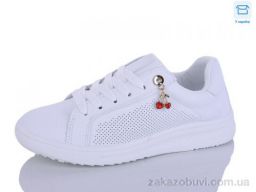 Кроссовки Hongquan J2123-2