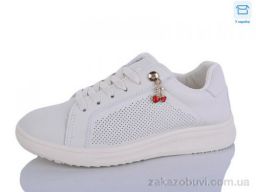 Кроссовки Hongquan J2123-3