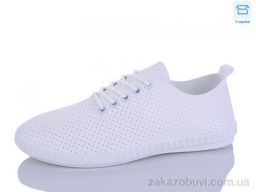 Кроссовки Hongquan J2122-2