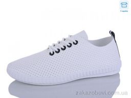 Кроссовки Hongquan J2122-3