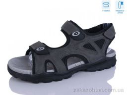 Сандалии Hongquan F26-2