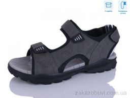 Сандалии Hongquan F27-2