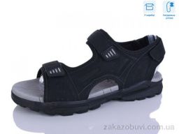 Сандалии Hongquan F27-1