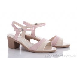 Босоножки Hongquan ST-1