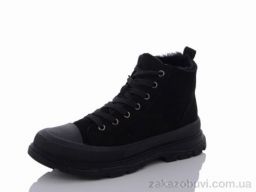 Ботинки Hongquan J596-1