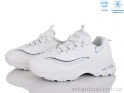 Кроссовки Hongquan J805-2