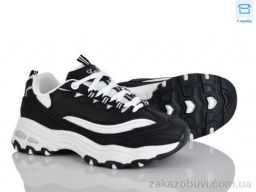 Кроссовки Hongquan J805-6