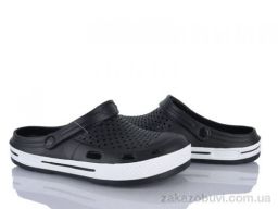 Кроксы Hongquan Q15-1