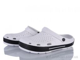 Кроксы Hongquan Q15-2