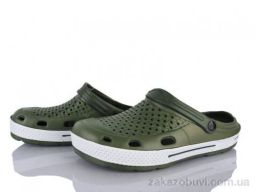 Кроксы Hongquan Q15-5