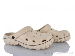 Кроксы Hongquan Q13-1