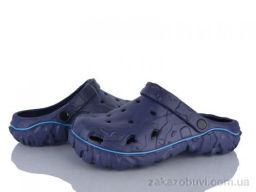 Кроксы Hongquan Q13-3