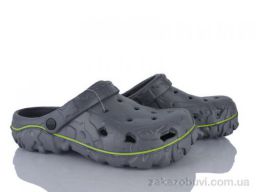 Кроксы Hongquan Q13-5