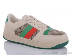 Кроссовки Hongquan 713-1