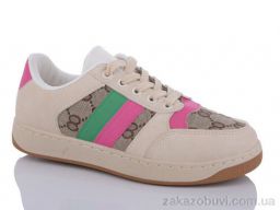 Кроссовки Hongquan 713-2