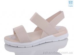 Босоножки Hongquan X39-2