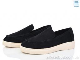 Туфли Hongquan B1-1