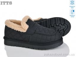 Угги ITTS 337-1