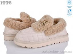 Угги ITTS 336-2