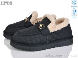 Угги ITTS 333-1