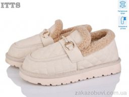 Угги ITTS 335-2