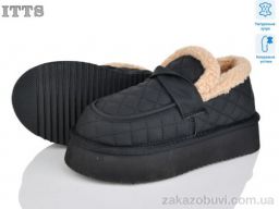 Угги ITTS 555-1