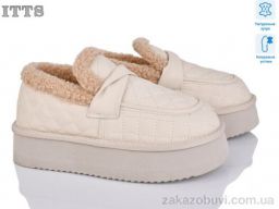 Угги ITTS 555-2