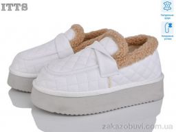 Угги ITTS 555-4