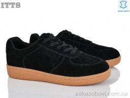 Кроссовки ITTS Q001-1