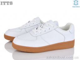 Кроссовки ITTS Q001-E