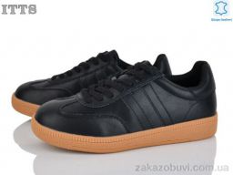 Кроссовки ITTS Q005-A