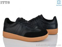 Кроссовки ITTS Q005-C