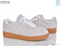 Кроссовки ITTS Q006-5