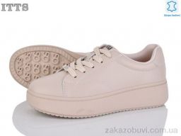 Кроссовки ITTS K690-4